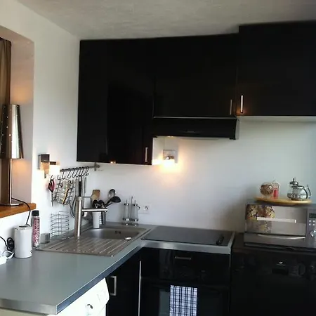 Apartment Port Cogolin Vue Marina Grimaud